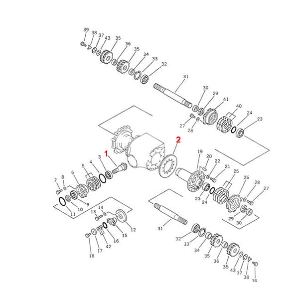 23A-22-11200 23A2211200